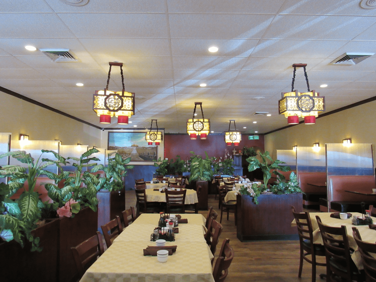 Forbidden City Image 3