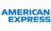 American Express Logo
