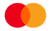 Mastercard Logo