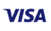 VISA Logo